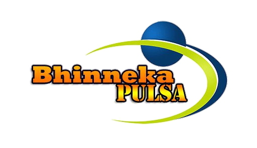 Bhinneka Pulsa